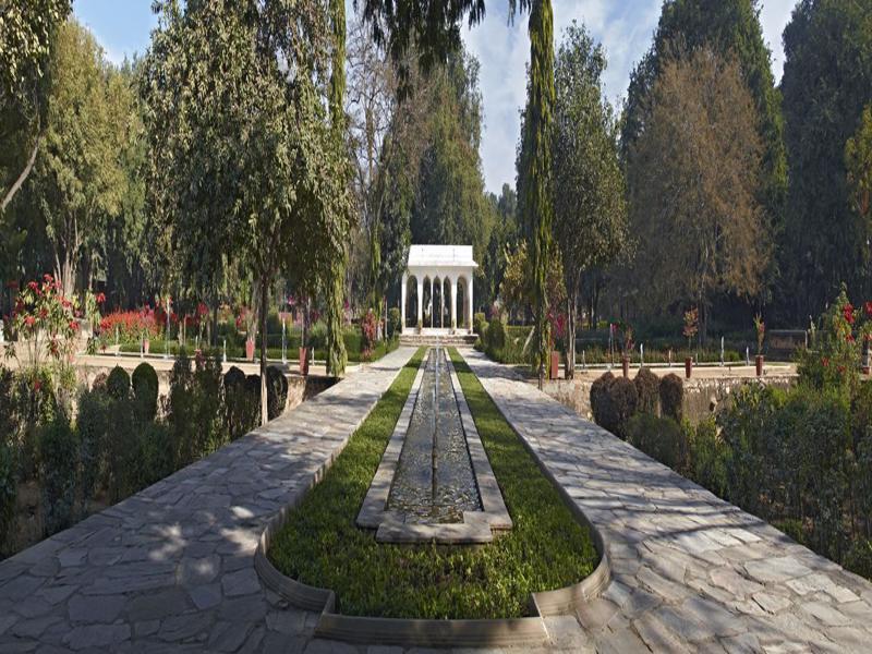 Samode Bagh Hotel Екстериор снимка